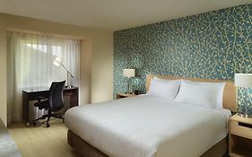 Fairfield Inn & Suites by Marriott Saltillo